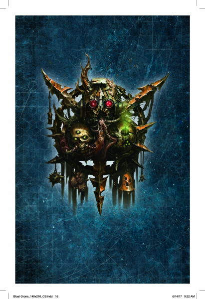 bloat-drone-15.png bloat-drone-15.png