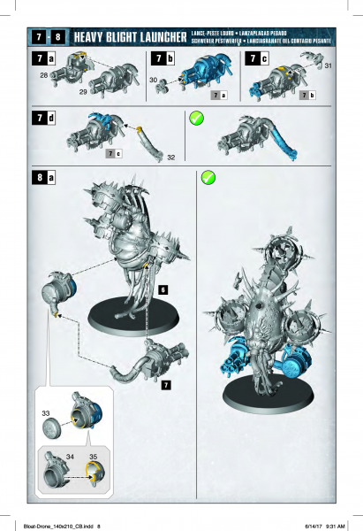 bloat-drone-7.png bloat-drone-7.png