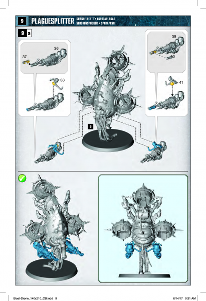 bloat-drone-8.png bloat-drone-8.png