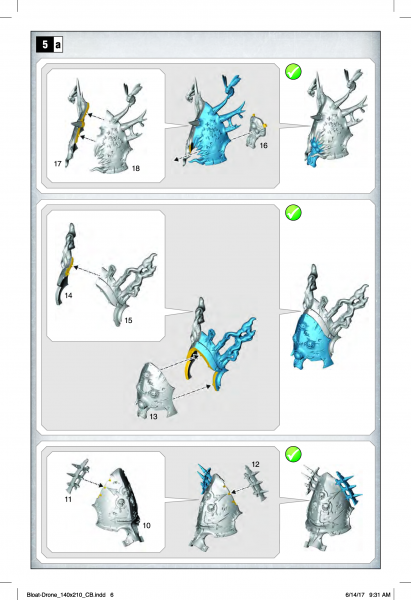 bloat-drone-5.png bloat-drone-5.png