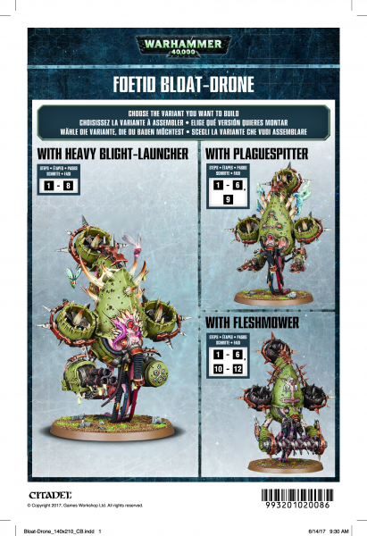 bloat-drone-0.png bloat-drone-0.png