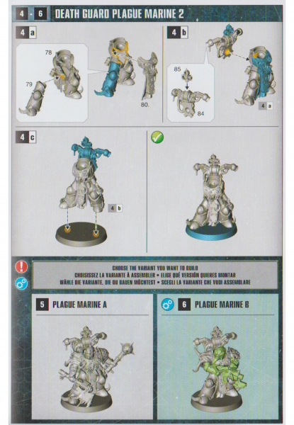 plague-marines-5.png plague-marines-5.png