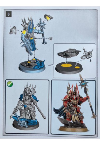 ctl_cs_-8.jpg ctl_cs_-8.jpg