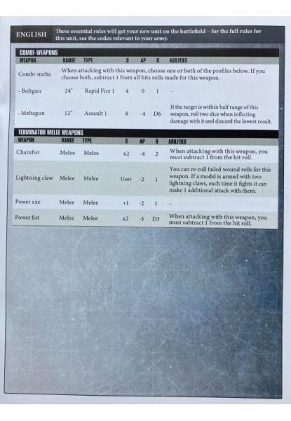 ctl_cs_-11.jpg ctl_cs_-11.jpg