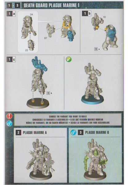 plague-marines-3.png plague-marines-3.png