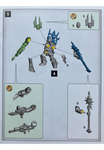 ctl_cs_-7.jpg ctl_cs_-7.jpg