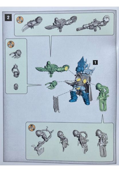 ctl_cs_-4.jpg ctl_cs_-4.jpg