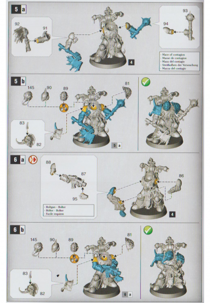 plague-marines-6.png plague-marines-6.png