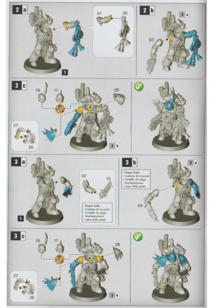 plague-marines-4.png plague-marines-4.png