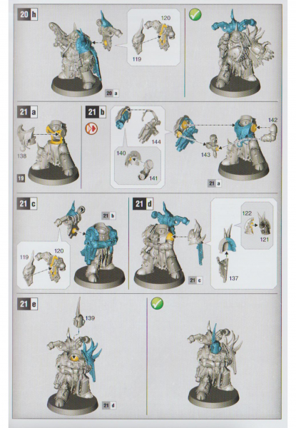 plague-marines-19.png plague-marines-19.png