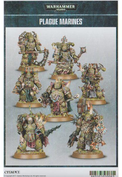 plague-marines-1.png plague-marines-1.png