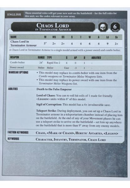 ctl_cs_-9.jpg ctl_cs_-9.jpg