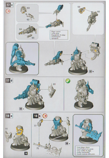 plague-marines-15.png plague-marines-15.png