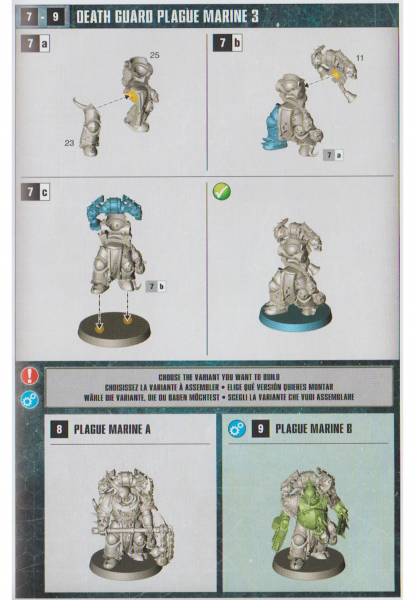 plague-marines-7.png plague-marines-7.png