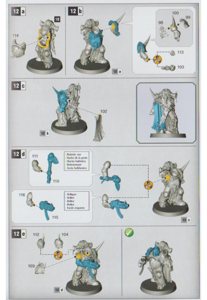 plague-marines-11.png plague-marines-11.png