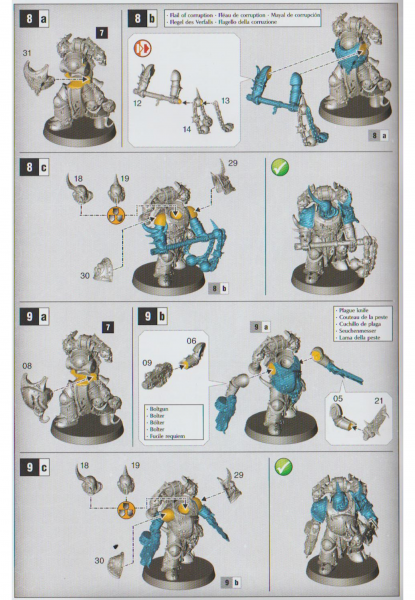 plague-marines-8.png plague-marines-8.png