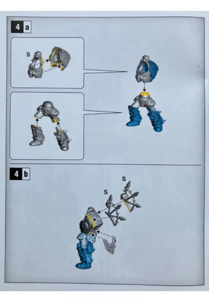 ctl_cs_-6.jpg ctl_cs_-6.jpg