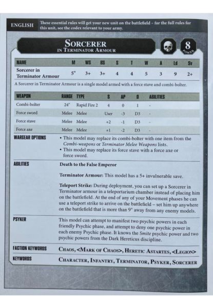 ctl_cs_-10.jpg ctl_cs_-10.jpg