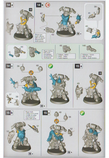 plague-marines-13.png plague-marines-13.png