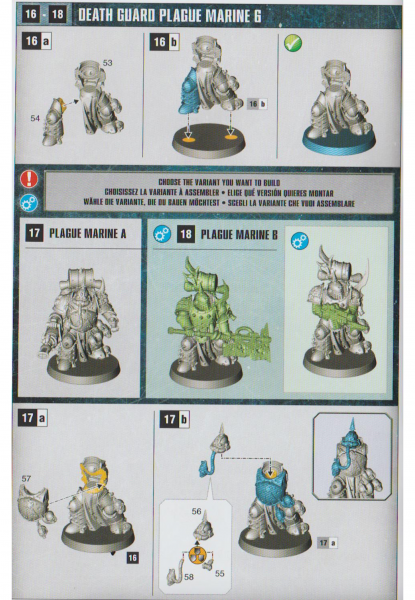 plague-marines-14.png plague-marines-14.png