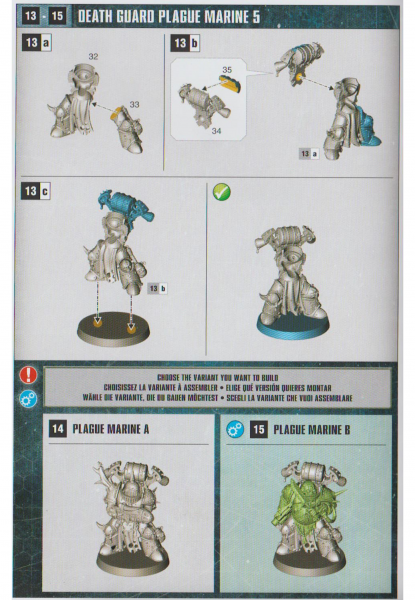 plague-marines-12.png plague-marines-12.png