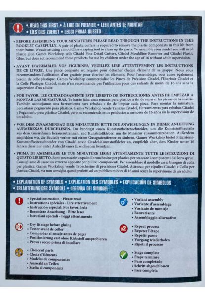 ctl_cs_-2.jpg ctl_cs_-2.jpg