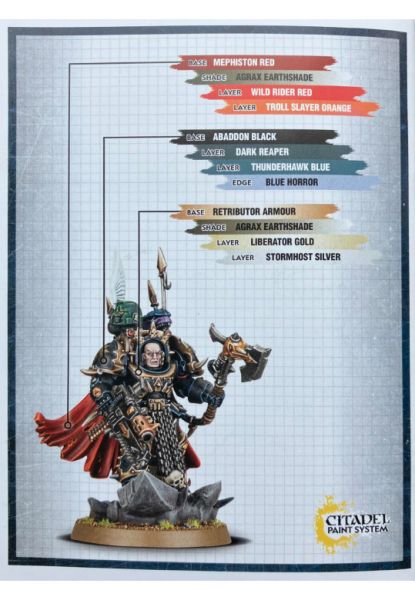 ctl_cs_-24.jpg ctl_cs_-24.jpg