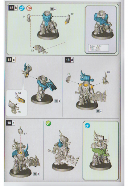 plague-marines-16.png plague-marines-16.png