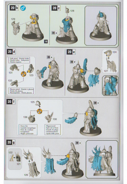 plague-marines-18.png plague-marines-18.png