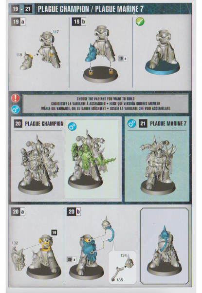 plague-marines-17.png plague-marines-17.png