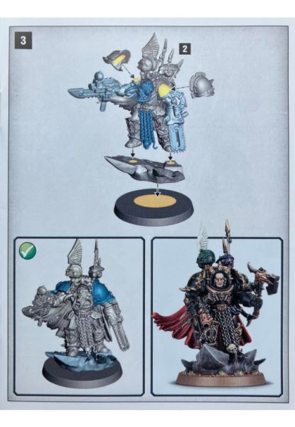 ctl_cs_-5.jpg ctl_cs_-5.jpg