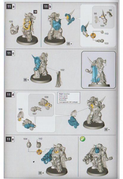 plague-marines-10.png plague-marines-10.png