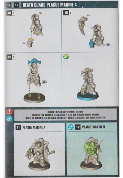 plague-marines-9.png plague-marines-9.png