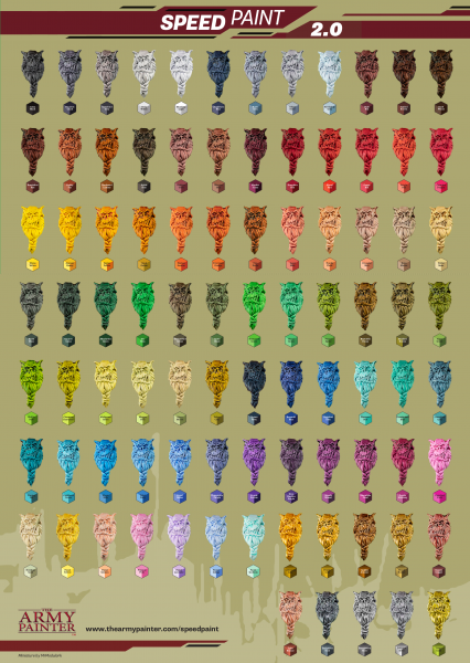 speedpaint_2.0_chart.png speedpaint_2.0_chart.png