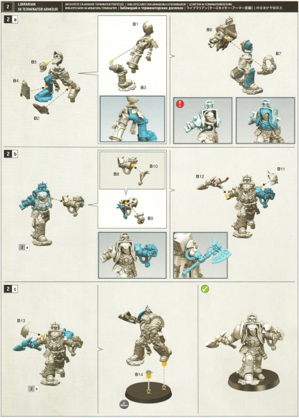 leviathan-space-marine-librarian-v0-01.png leviathan-space-marine-librarian-v0-01.png