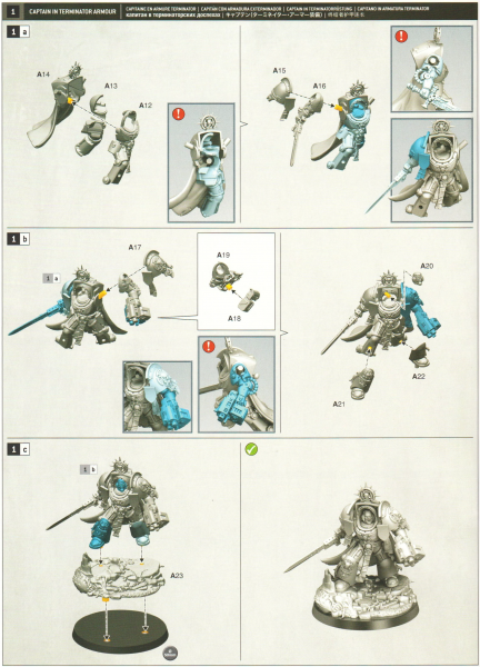 leviathan-space-marine-captain-v0-01.png leviathan-space-marine-captain-v0-01.png