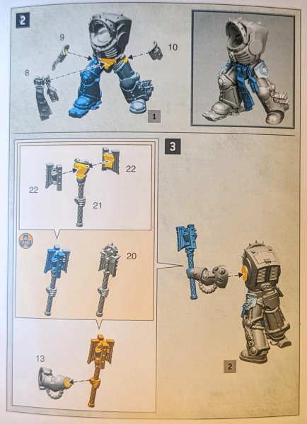 chaplain-in-terminator-armour-2023-v0-03.png chaplain-in-terminator-armour-2023-v0-03.png