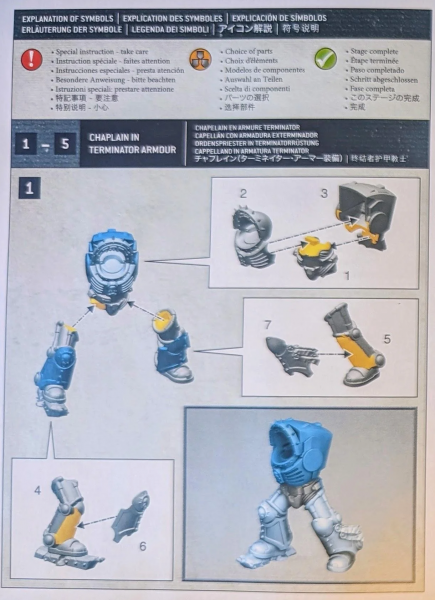 chaplain-in-terminator-armour-2023-v0-02.png chaplain-in-terminator-armour-2023-v0-02.png