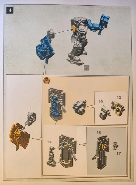 chaplain-in-terminator-armour-2023-v0-04.png chaplain-in-terminator-armour-2023-v0-04.png