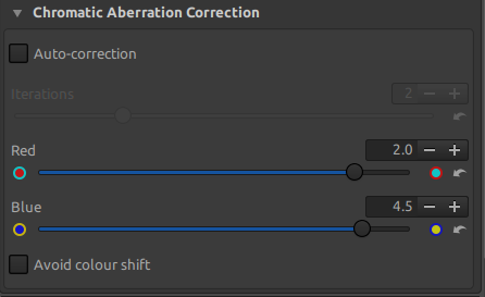 rawtherapee-initial-chromatic.png rawtherapee-initial-chromatic.png