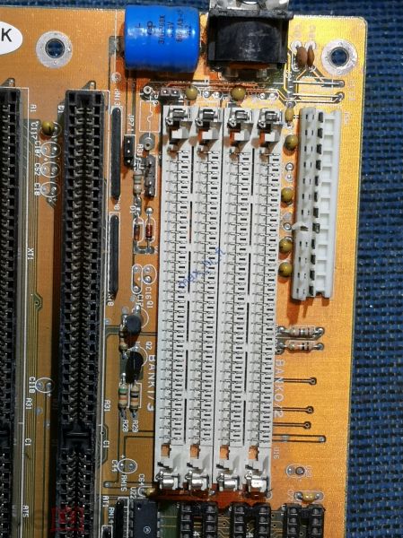 221276027_1_.jpg 221276027_1_.jpg