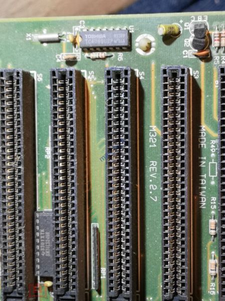 216600662_4_.jpg 216600662_4_.jpg