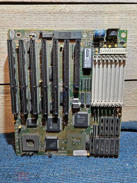 223607710.jpg 223607710.jpg