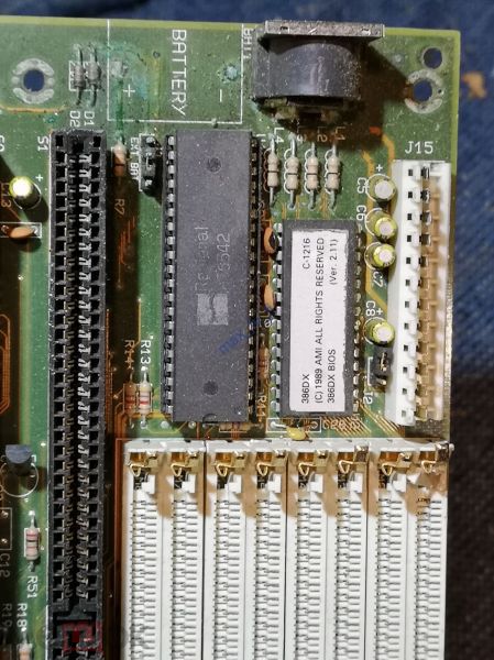 216600662_3_.jpg 216600662_3_.jpg