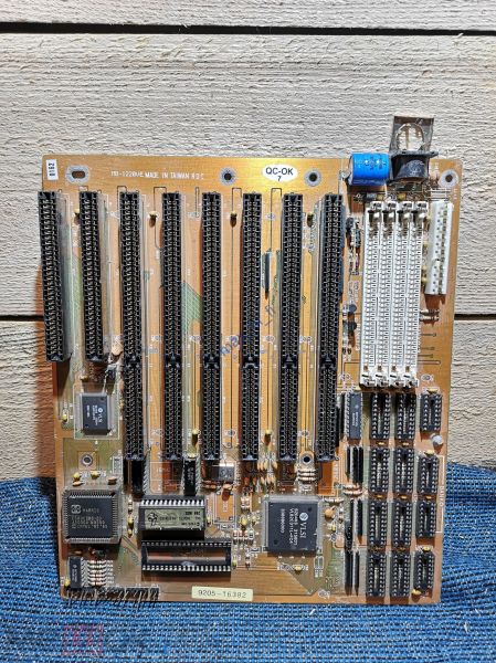 221276027.jpg 221276027.jpg