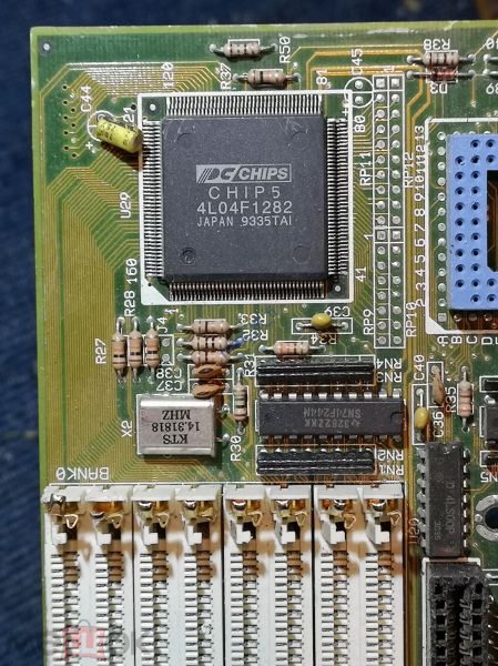 216600662_2_.jpg 216600662_2_.jpg