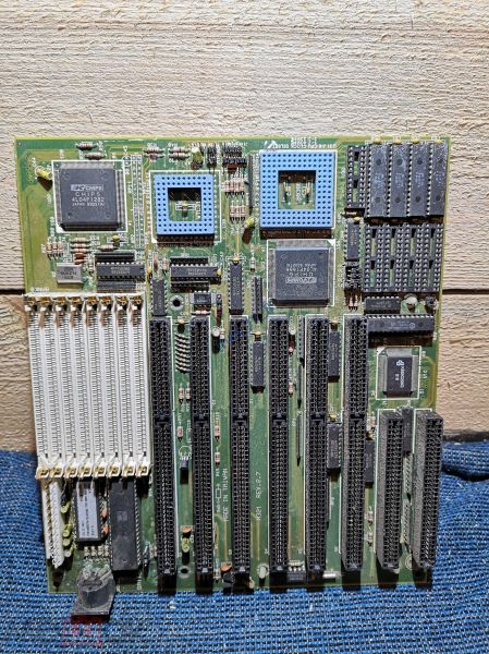 216600662.jpg 216600662.jpg