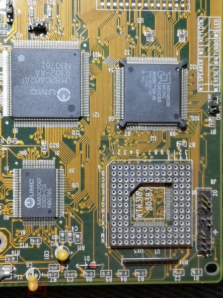 223607710_1_.jpg 223607710_1_.jpg