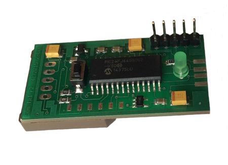 sum_a1200_usb_adapter.png sum_a1200_usb_adapter.png