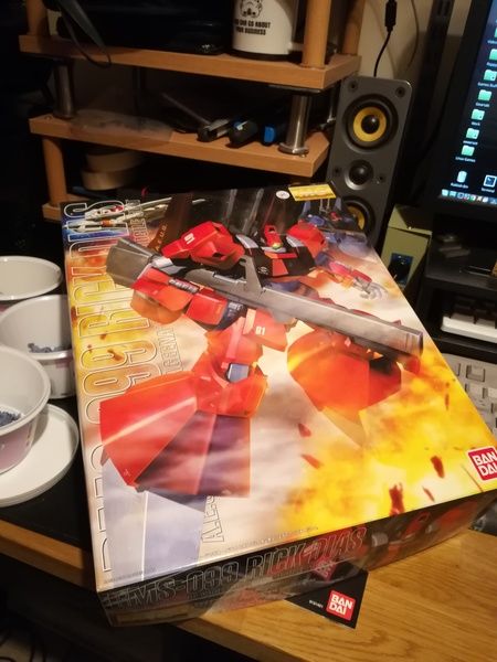 img_20191010_181831.jpg img_20191010_181831.jpg